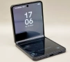 Samsung Galaxy Z Flip7 5G 256GB 12GB RAM Dual, снимка 7