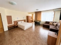 Стаи Albatros Rooms Primorsko / НА 5 мин от Южен плаж / ТОП ЛОКАЦИЯ, снимка 4