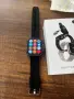 Смартчасовник 2 в 1 с Bluetooth слушалки, снимка 2
