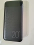 power bank, снимка 3