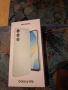 Продавам Чисто Нов, Неразопакован Samsung Galaxy A 16., снимка 1