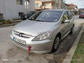 Peugeot 307 2.0HDI 90к.с, снимка 2