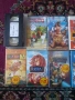 НОВИ.VHS.КАСЕТИ , снимка 1