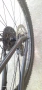 Велосипед Trek X-Caliber 9 – 29", снимка 12