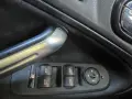 продавам ford galaxy 2006 TDCI 2.0 140hp, снимка 8
