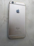 Телефон iPhone 6s, снимка 6