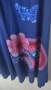 Desigual dress M, снимка 5