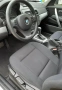 BMW X drive 2.0d automatic, снимка 14