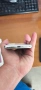 Продавам Samsung Galaxy A53 5G с 128 GB вградена памет., снимка 8