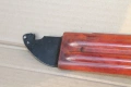 Щик АК-74, снимка 7