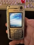 Nokia 6680 телефон, снимка 1