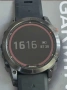 Garmin Fenix 7x pro solar 51mm, снимка 2