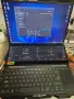ROG Zephyrus Duo 16 GX650PY, снимка 9
