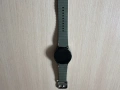 Samsung Galaxy Watch7 40MM, снимка 4