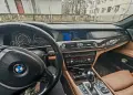 BMW 750 iL БМВ 750 иЛ, снимка 8