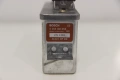 Компютър ABS BMW E34 Serie 5 (1988-1994г.) 0265100055 / 0 265 100 055 / 34.52-1 160 410, снимка 3