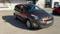 Renault Scenic 1.4 Tce 131 к.с., снимка 11
