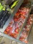 Продавам цял склад с нови мъжки дрехи и обувки – 20 000 броя , снимка 4
