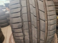 2бр.летни гуми 255/30/19 Hankook, снимка 1