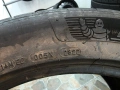 4бр летни гуми спорт пакет MICHELIN L06055, снимка 6