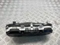 Километраж / инструментален панел за Kia Optima 1.7 CRDi (2012) 94011-2T751, снимка 2