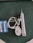 Електронна четка на Oral-B с два накрайника , снимка 3