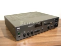 Ресивър  Nad 7240pe, снимка 1
