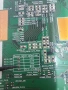 Main Board BN9646782A от Samsung UE43NU7092U BOE!, снимка 5