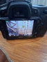Nikon d90 тяло , снимка 3
