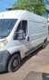 Citroen Jumper 3.0 / 160 , снимка 5