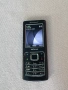 Nokia 6500 , Нокия 6500 , Made in Finland , Life timer - 17часа, снимка 8