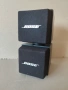 Тонколона Bose Acoustimass 5 (AM-5), снимка 1