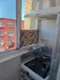 ТРИСТАЕН АПАРТАМЕНТ гр.ОМУРТАГ, снимка 14