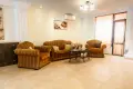 Апартамент  2 тераси+паркомясто/гараж, снимка 9