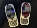 Siemens SL55 телефон, снимка 2