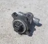 Стъпково Моторче БМВ 3 316 - 318 E36 - 3 E30 - 5 E34 518 - 0280140549 , снимка 3