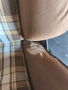 Оригинални Recaro Седалки за БМВ Е21 / BMW e21, снимка 8