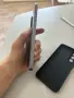 Samsung Galaxy A57, снимка 6