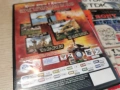 BATTLEFIELD VIETNAM X2 PC 2405261857H1E3R, снимка 17