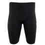 Мъжки шорти за бягане Karrimor/XXL/ 453, снимка 2