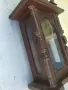 Стар стенен часовник, снимка 5
