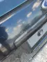 Пета врата / багажник Ford Focus C-Max 2006, снимка 3