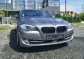BMW 530 Luxury line, Keyless, Softclose, Headup, Distronic..., снимка 2