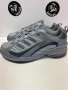 Маратонки ADIDAS ADIPRENE. Номер 46, снимка 2