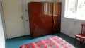 Двуетажна къща с гараж, лозе и стопанска постройка в гр. Ветово, снимка 10