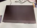 SONY CDP-R4060  CD Player , снимка 5