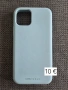 Кейсове и калъфи за Iphone 11 pro , снимка 5