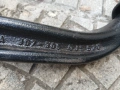 Оригинална кука за теглич  Westfalia за vw Golf.4.Bora .Audi.a4.6.skoda octavia.vw touran. , снимка 9