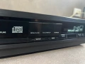 Philips CD 771., снимка 5