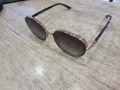 Дамски слънчеви очила - Katrin Jones, снимка 3